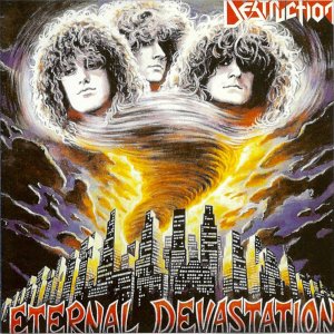 Destruction-EternalDevastation_Front.thumb.jpg.81277804f58e6f1c0c114f27872d328b.jpg