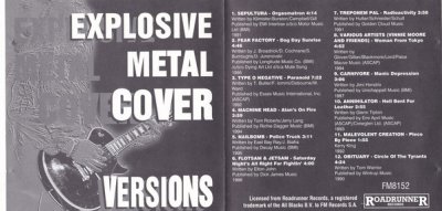 ExplosiveMetalCoverVersions_Booklet1.thumb.jpg.3900f7c4f9d862a5f6d29dfe91a68f1b.jpg