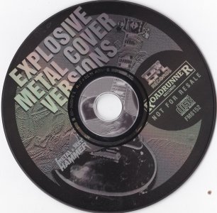 ExplosiveMetalCoverVersions_Label.thumb.jpg.fddceb05bbb7cfe58f91d14061268b5d.jpg