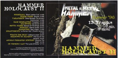 HammerHolocaustII_Insert1.thumb.jpg.b67748d54a4a9fb5efab3ce5bc6bf593.jpg