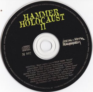 HammerHolocaustII_Label.thumb.jpg.26e9fd4dfce9fb6fe8983aba360ae252.jpg