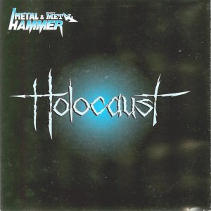 Holocaust-TheNightcomers_Booklet3.thumb.jpg.12cbf822a51331546f7fad96ab4875a2.jpg