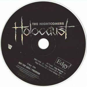 Holocaust-TheNightcomers_Label.thumb.jpg.732d0992512103eff48c3ae7cfa75c3d.jpg