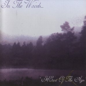 InTheWoods-HeartOfTheAges_Front.thumb.jpg.c295a33e5726e1dab6641306e3e65642.jpg