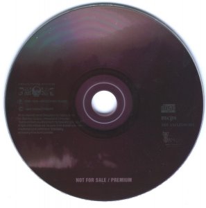 InTheWoods-HeartOfTheAges_Label.thumb.jpg.8e00c3fff871a719065e6273021f5bef.jpg