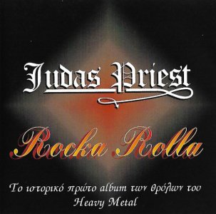 JudasPriest-RockaRolla_Front.thumb.jpg.b9830b8012aa61ca7b3c193ce77e165d.jpg