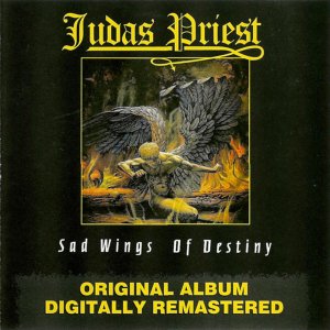 JudasPriest-SadWingdsOfDestiny_Front.thumb.jpg.d11a32b434b51bc4380bad89ccc87d40.jpg