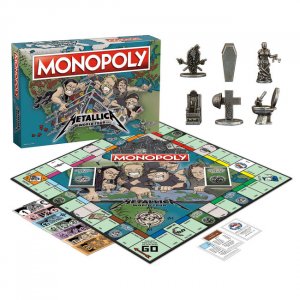 MONOPOLY-BOX-BOARD-final.thumb.jpg.b724b9d0a71271c482b65d74f24860df.jpg