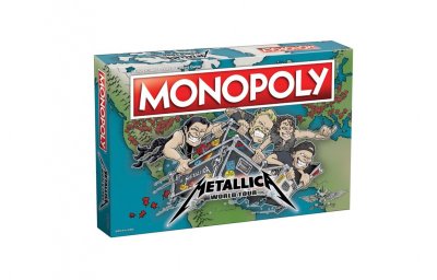 MONOPOLY-BOX.thumb.jpg.32bdee8aa8b57900e032e2a0fd7e6916.jpg