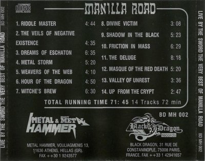 ManillaRoad-LiveByTheSword_Back.thumb.jpg.a7bd8a718ad6de1d54cc0f27bdddc414.jpg