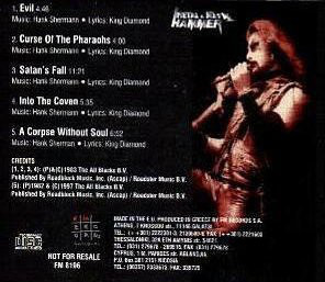 MercyfulFate-TheCurseOfEvil_Back.jpg.3b6fc313311de13c812eb3131f0706a7.jpg