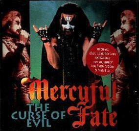 MercyfulFate-TheCurseOfEvil_Front.jpg.cf2169b4cdcac7ba7cdd253c49af7bd1.jpg