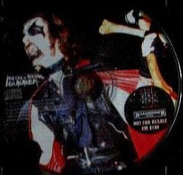 MercyfulFate-TheCurseOfEvil_Label.jpg.345b313bf58b9f5b3e495cc2345311ff.jpg