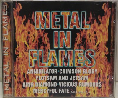 MetalInFlames_Front.thumb.jpg.7420b0386192be044d205d29d5faaa3b.jpg