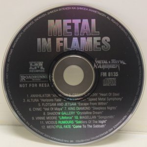 MetalInFlames_Label.thumb.jpg.5dbd5689e67965529e7c3985b7af5086.jpg