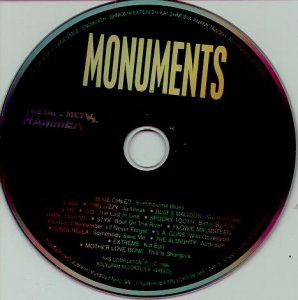 Monuments_Label.thumb.jpg.2137d4f011ae29877b9c30c16ba642f8.jpg