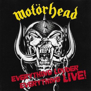 Motorhead-EverythingLouder_Front.thumb.jpg.7632db3a8fce8430499ada0b141bc69f.jpg