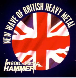 NewWaveOfBritishHeavyMetal_Front.thumb.jpg.08ba2649b4d6fd3b28a89bc5c54475f9.jpg