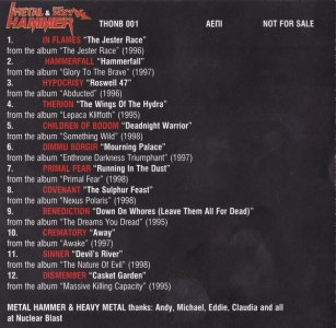 NuclearMetalWarfare_Booklet2.thumb.jpg.1ad66e9e9f2adbb1e3d3ec653b952113.jpg