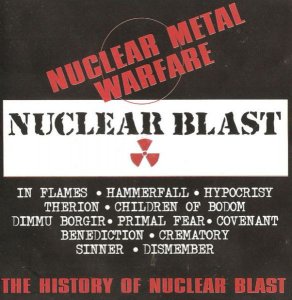 NuclearMetalWarfare_Front.thumb.jpg.03c39ba8d1ee41378fc6473e859d8764.jpg