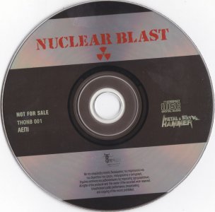 NuclearMetalWarfare_Label.thumb.jpg.245c70a6ab3d58da624d215ea49c5d04.jpg