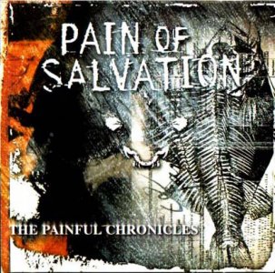 PainOfSalvation-ThePainfulChronicles_Front.thumb.jpg.df515879e9e32b935fb59753a8184914.jpg