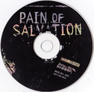 PainOfSalvation-ThePainfulChronicles_Label.thumb.jpg.0888899fc954b5a3129bdfaefbcd5955.jpg