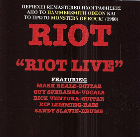 Riot-RiotLive_Front.jpg.de3857257b2db6f95a63da03dd800364.jpg