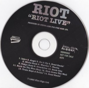 Riot-RiotLive_Label.thumb.jpg.31672f445cf349174f04209f5bfe87c8.jpg