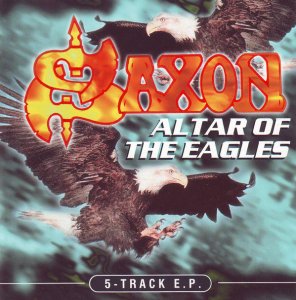 Saxon-AltarOfTheEagles_Front.thumb.jpg.47770df1a552bf0ccf5e9f4d77e81b4b.jpg