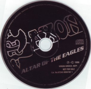 Saxon-AltarOfTheEagles_Label.thumb.jpg.962086c91089ad992b5b2c14313a6625.jpg