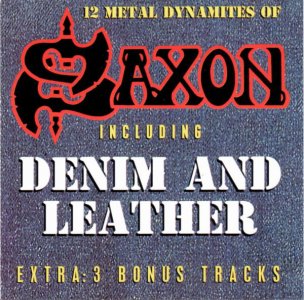 Saxon-DenimAndLeather_Front.thumb.jpg.76dbf910ff4b6e3c46f5bf0df6194604.jpg