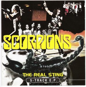 Scorpions-TheRealSting_Front.thumb.jpg.e664b4694251e7292afa5bd4f82985e4.jpg