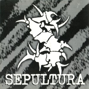Sepultura-NaturalBornBlasters_Booklet1.thumb.jpg.a460b7662c394754de853d4380549eb3.jpg