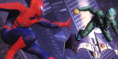 Spider-Man-2002-Game-Header.jpg