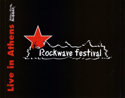 TheMonstersOfRockwaveFestival_BackInsert.thumb.jpg.5741b499db1c85bb2e9a1f4a32177c51.jpg