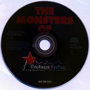 TheMonstersOfRockwaveFestival_Label.thumb.jpg.1d9e5480298d9d40885a3f39dc314332.jpg