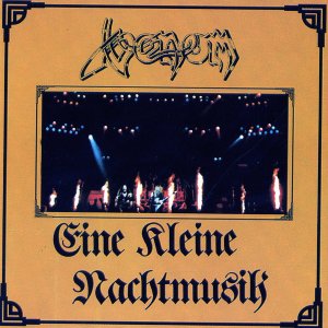 Venom-EineKleineNahctmusik_Front.thumb.jpg.64ae15abf9ed422f73191557782803d2.jpg