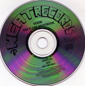 Venom-EineKleineNahctmusik_Label.thumb.jpg.d0be929ea839be5aa704da1f5bdd10ca.jpg