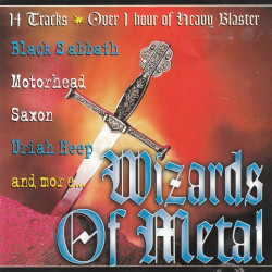 WizardsOfMetal_Front.jpg.da842f39b9d7af1b384405e3bd8d4aac.jpg