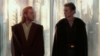 always-two-anakin-skywalker-obi-wan-kenobi-tall-1140x641.thumb.jpg.4528ee2578170b2f0f9cefd656770b78.jpg