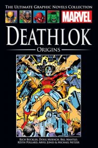 deathlok.jpg