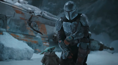 mandalorian-teaser-1140x630.thumb.png.cb5b1588d6fb58c60735cd27442338e6.png