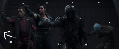 mandalorian.thumb.jpg.0be5dc963125bdaf004a9cdf38958ef1.jpg