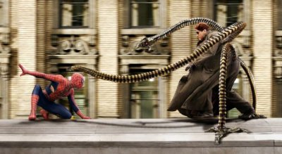 spider-man2-still-750x410.jpg