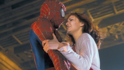 spider-man_-_h_-_2002-928x523.jpg