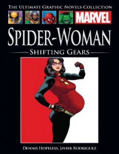 spiderwoman.jpg