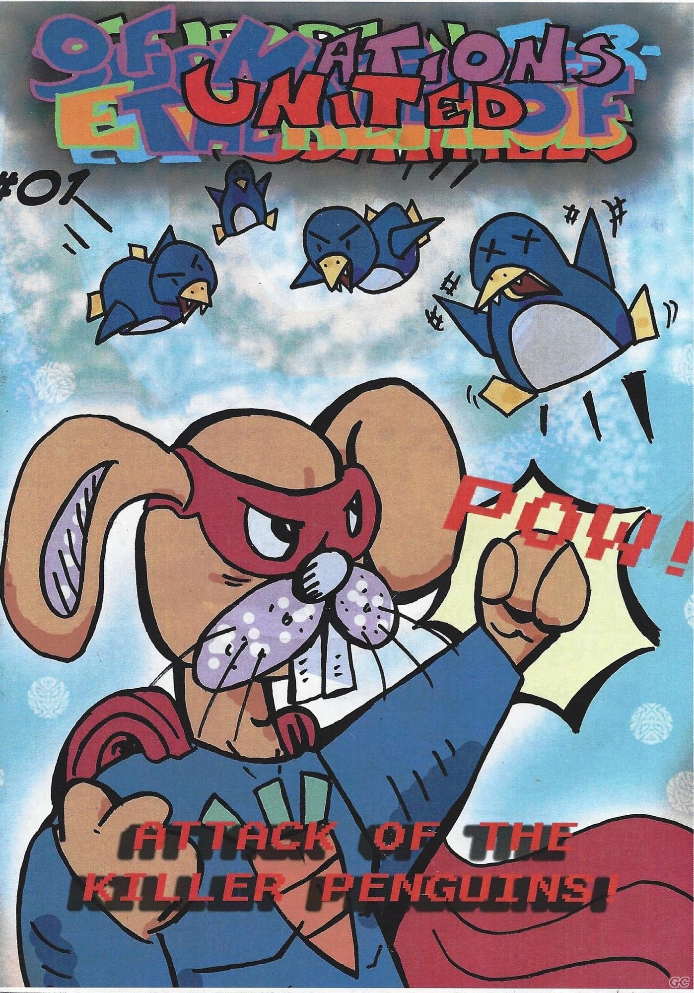 attack-of-the-killer-penguins
