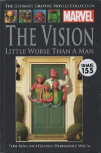 vision1.jpg