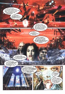 2000AD #1082-28.jpg